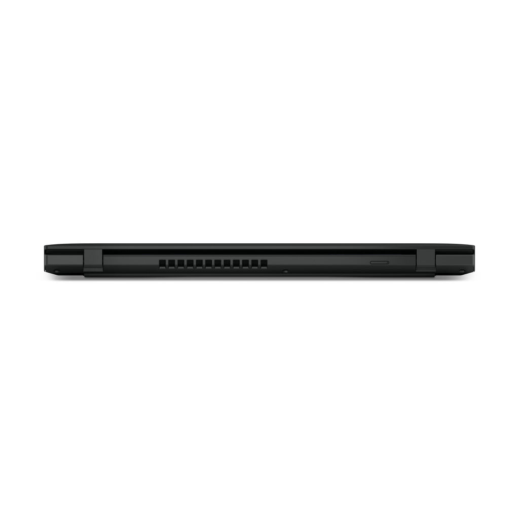 Lenovo ThinkPad L16 Laptop - 40.6 cm (16") - Intel Core Ultra 5 125U - 16 GB DDR5-SDRAM - 512 GB SSD - Wi-Fi 6E - Windows 11 Pro - Black