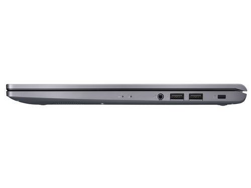 ASUS ExpertBook P1 Laptop - 39.6 cm (15.6") - Intel® Core™ i7-13620H - 32 GB DDR5-SDRAM - 1 TB SSD - Wi-Fi 6 - Windows 11 Pro - Grey
