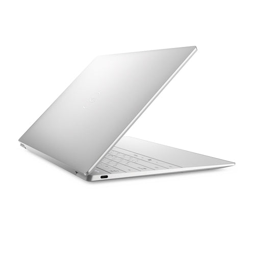 DELL XPS 13 9345 Laptop - 34 cm (13.4") - Qualcomm Snapdragon X1E-80-100 - 32 GB LPDDR5x-SDRAM - 1 TB SSD - Wi-Fi 7 - Windows 11 Pro - Grey