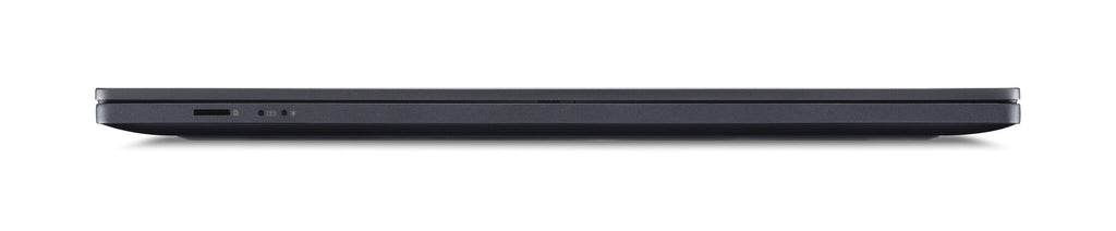Acer TravelMate P4 Spin - 35.6 cm (14") - Touchscreen - Intel® Core™ i7-1355U - 16 GB DDR4-SDRAM - 512 GB SSB -  Wi-Fi 6E -  Windows 11 Pro - Blue