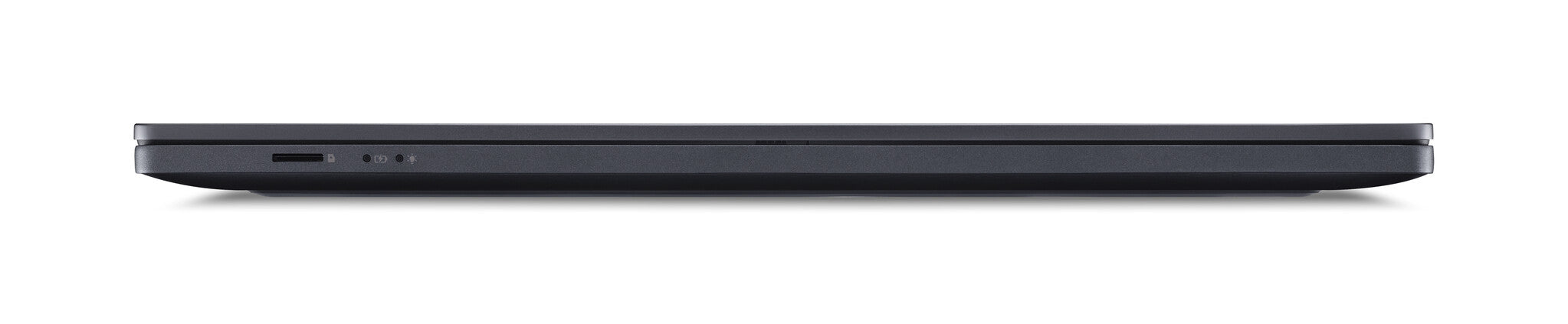 Acer TravelMate P4 Spin - 35.6 cm (14") - Touchscreen - Intel® Core™ i7-1355U - 16 GB DDR4-SDRAM - 512 GB SSB -  Wi-Fi 6E -  Windows 11 Pro - Blue