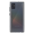 OtterBox React Series for Samsung Galaxy A51 in Transparent