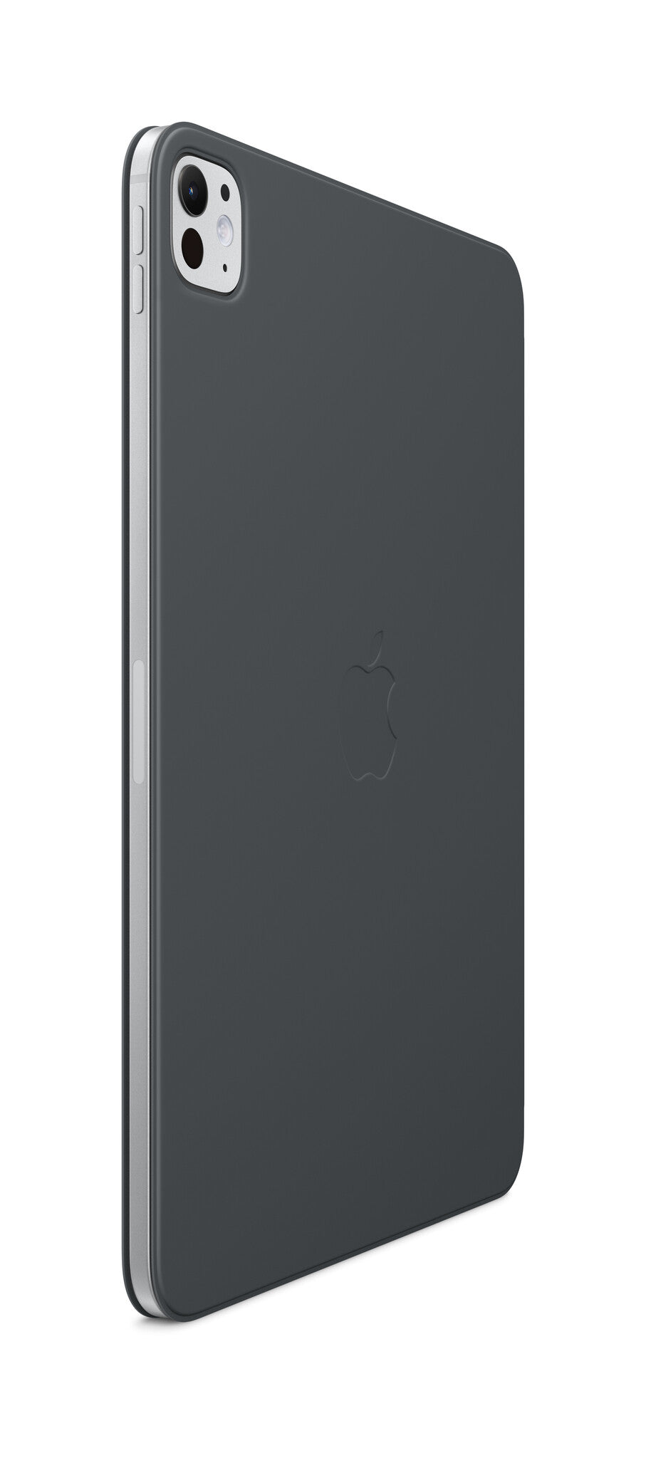 Apple MW983ZM/A - Smart Folio for 11" iPad Pro in Black
