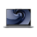 Lenovo IdeaPad Pro 5 Laptop - 40.6 cm (16") - Intel Core Ultra 9 185H - 32 GB LPDDR5x-SDRAM - 1 TB SSD - Wi-Fi 6E - Windows 11 Home - Grey