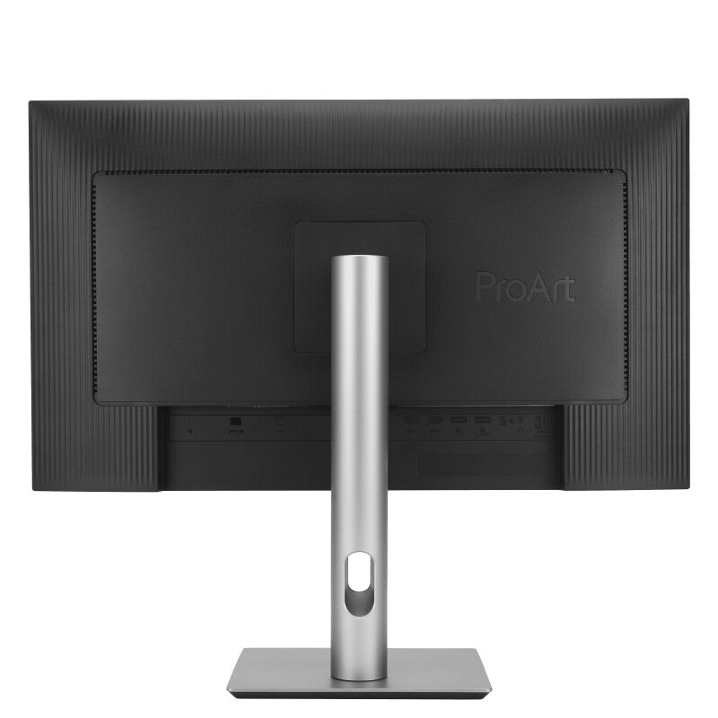 ASUS ProArt PA279CRV - 68.6 cm (27") - 3840 x 2160 pixels 4K Ultra HD LCD Monitor