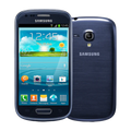 Samsung Galaxy S III Mini - Refurbished