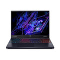 Acer Predator Helios Neo 16 Gaming Laptop - 40.6 cm (16") - Intel® Core™ i9-14900HX - 16 GB DDR5-SDRAM - 1 TB SSD - NVIDIA GeForce RTX 4070 - Wi-Fi 6 - Windows 11 Home - Black