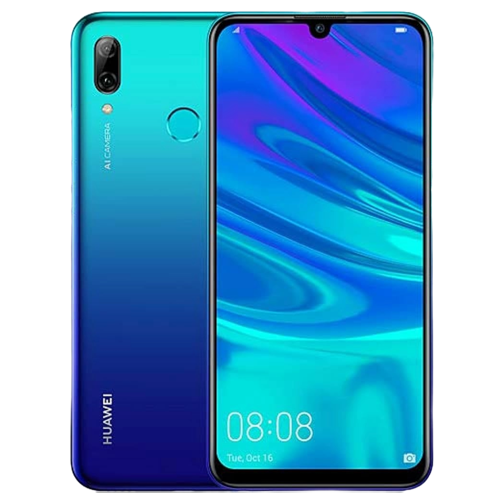 Huawei P Smart - Refurbished