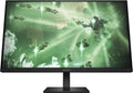 HP OMEN 27Q - 68.6 cm (27") - 2560 x 1440 pixels QHD Monitor