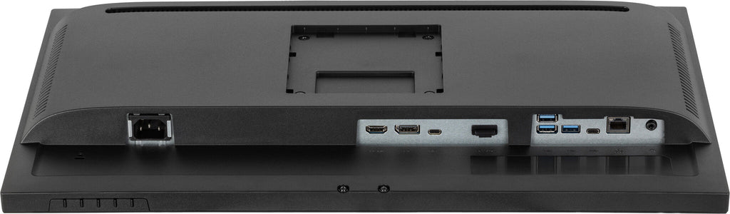 iiyama ProLite XUB2497HSN-B1 - 61 cm (24") - 1920 x 1080 pixels Full HD LED Monitor