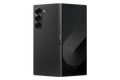 Samsung Z Fold6 - Refurbished