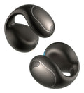 Soundcore C40i Headphones Wireless Open-ear Calls/Music/Sport/Everyday Bluetooth Black