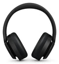 Philips 6000 series TAH6509BK/00 headphones/headset Wireless Head-band Calls/Music/Sport/Everyday Bluetooth Black