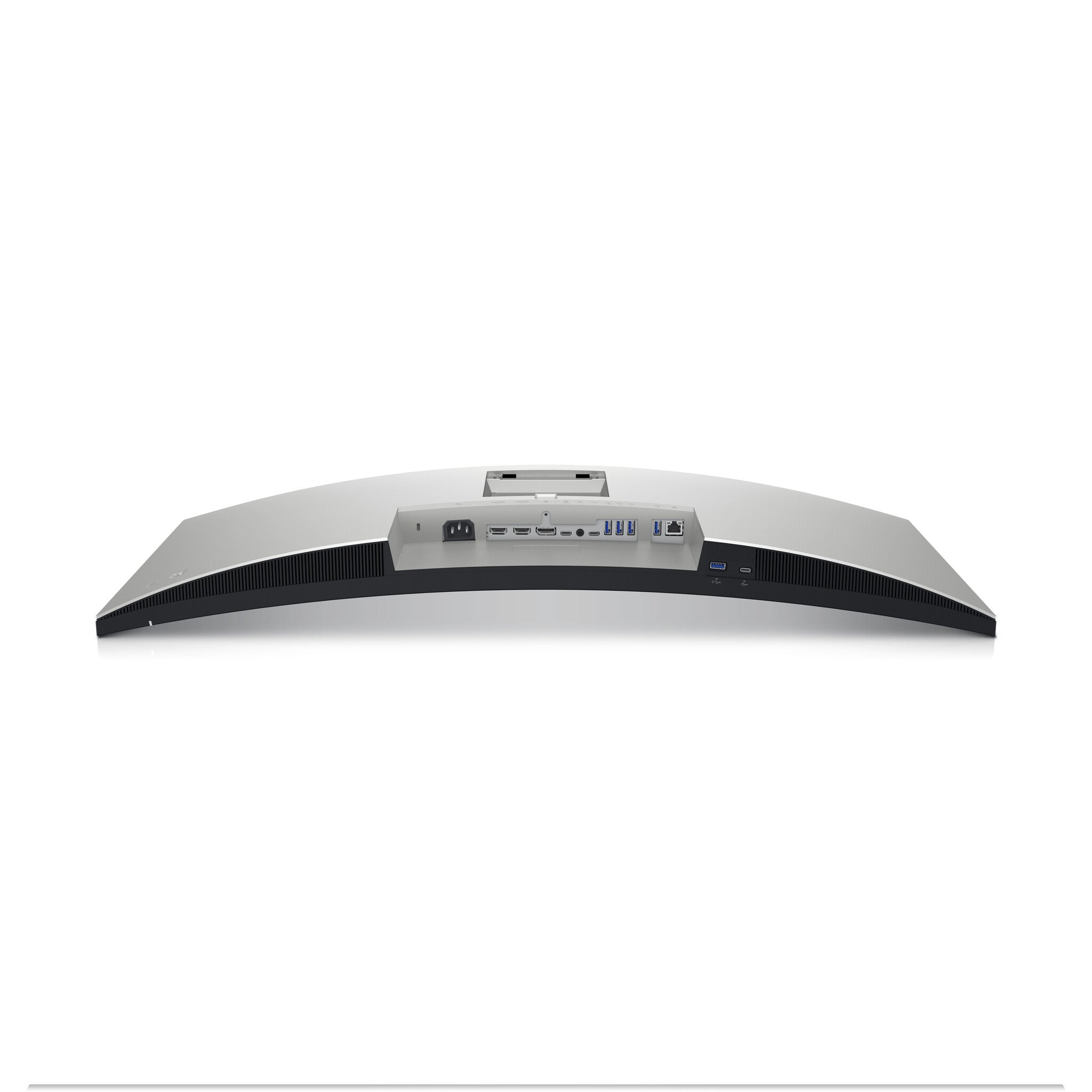 DELL UltraSharp U3423WE - 86.7 cm (34.1") - 3440 x 1440 pixels UltraWide Quad HD LCD Monitor