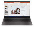 HP 255 15.6 inch G10 Notebook PC AMD Ryzen� 3 7330U Laptop 39.6 cm (15.6") Full HD 8 GB DDR4-SDRAM 256 GB SSD Wi-Fi 6 (802.11ax) Windows 11 Home