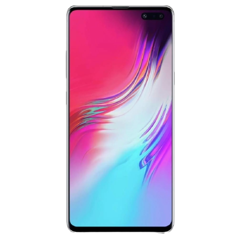 Samsung Galaxy S10 - Refurbished