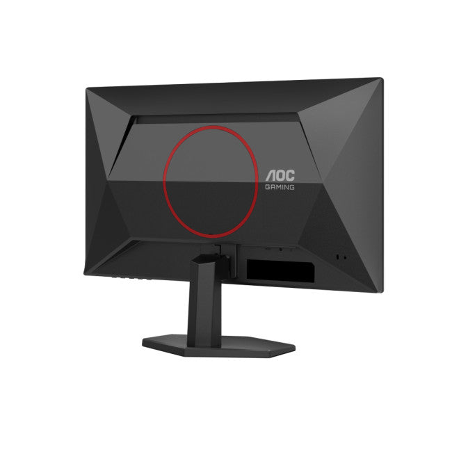 AOC G4 25G42E - 62.2 cm (24.5") - 1920 x 1080 pixels FHD LED Monitor