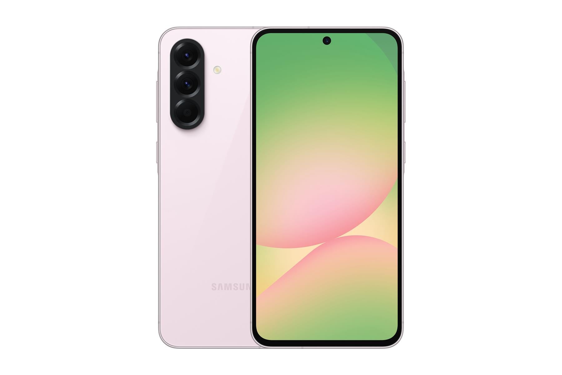 Samsung Galaxy A56 (5G)