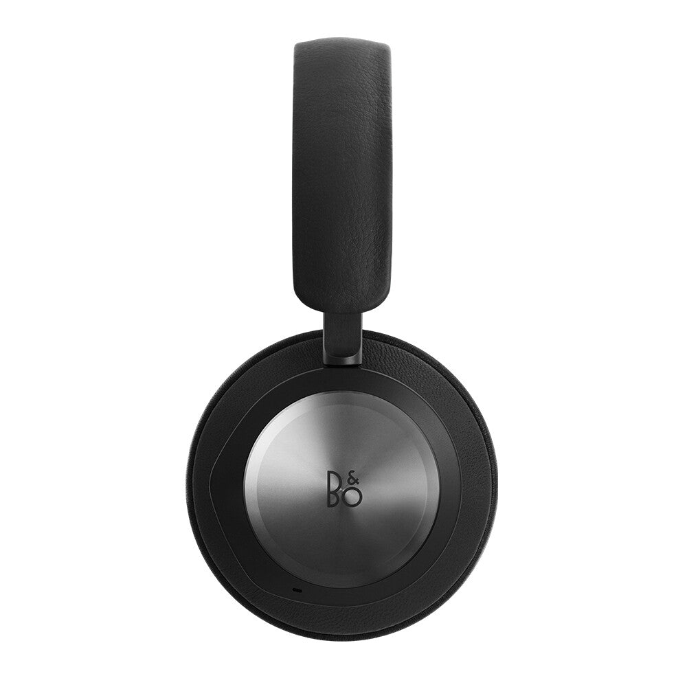 Bang & Olufsen BeoPlay Portal - Wired & Wireless Bluetooth Gaming Headset in Black