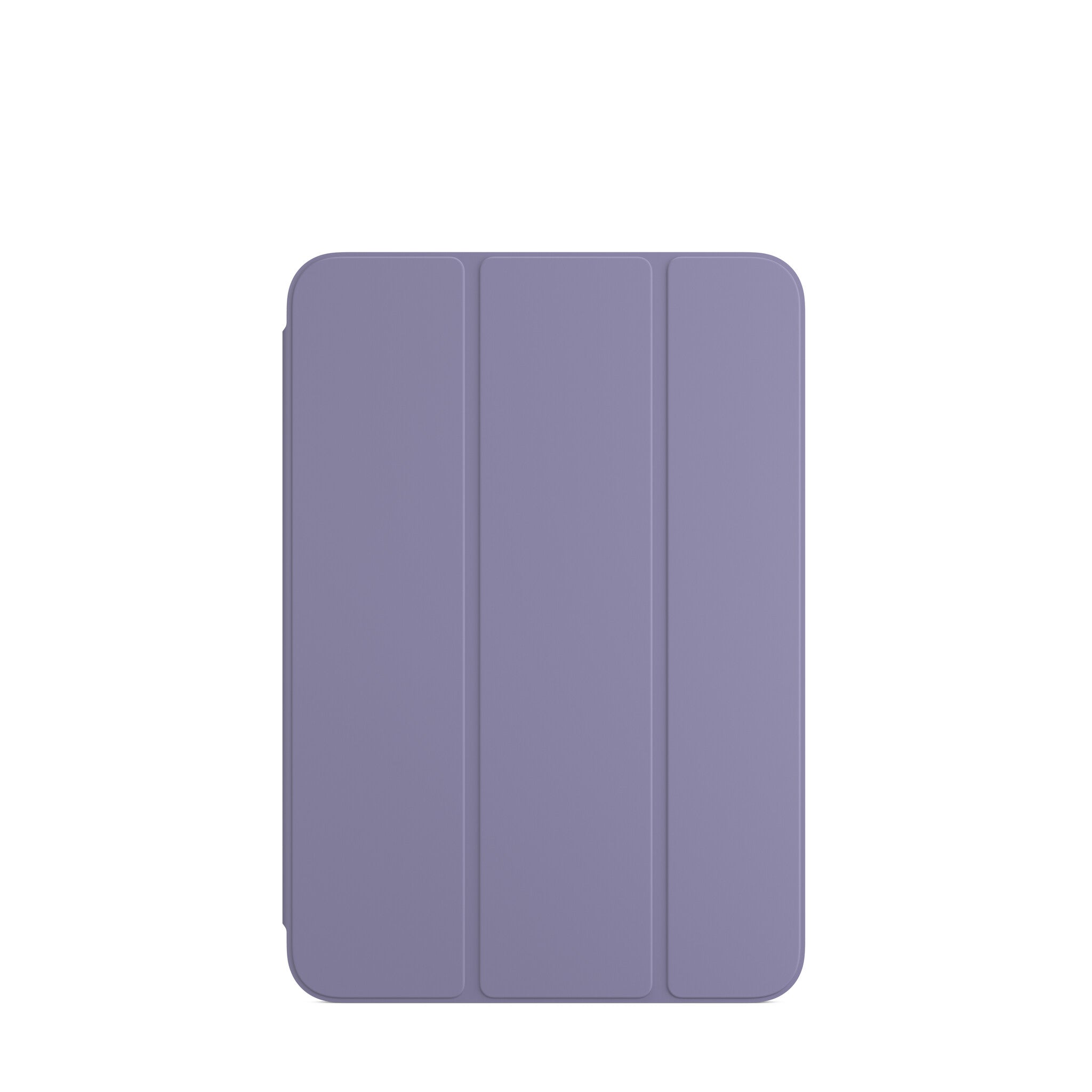 Apple MM6L3ZM/A - Smart Folio for 8.3" iPad mini in Lavender