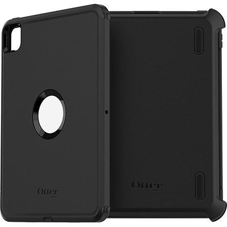 OtterBox Defender Series for 11" iPad Pro in Black