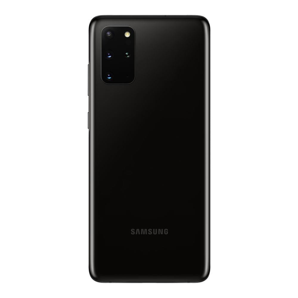 Samsung Galaxy S20+ (5G) - Refurbished
