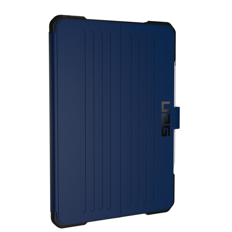 Urban Armor Gear Metropolis for 10.2" iPad in Blue