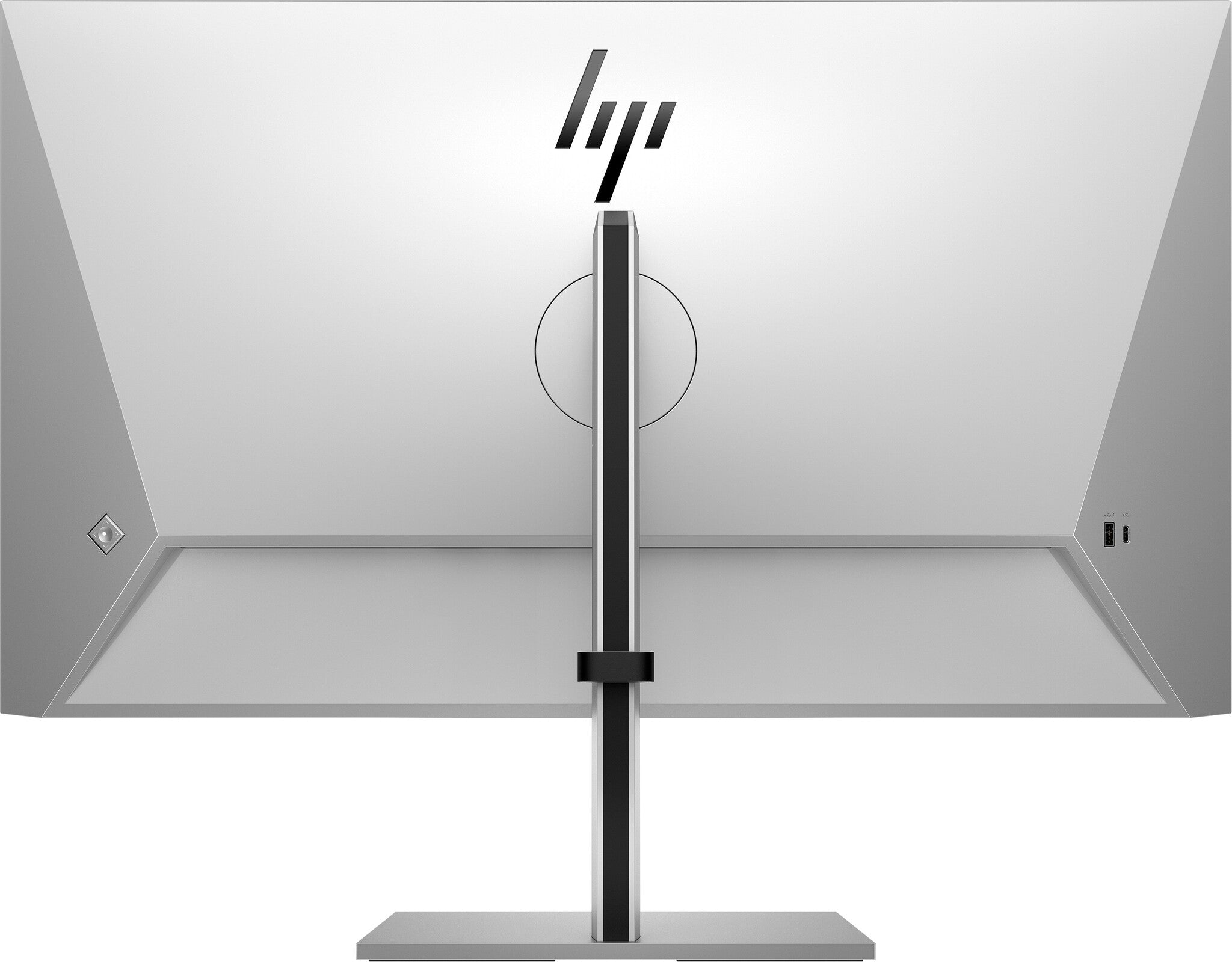 HP Series 7 Pro 732PK - 80 cm (31.5") - 3840 x 2160 pixels - 4K UHD IPS Monitor