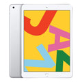 Apple iPad (2019) - 10.2"  - Wi-Fi + Cellular - Refubished