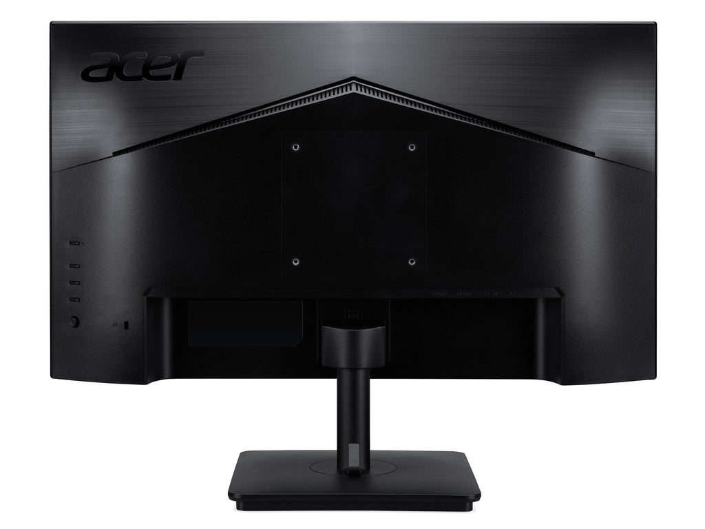 Acer Vero V7 VERO V247YE - 60.5 cm (23.8") - 1920 x 1080 pixels Full HD LED Monitor