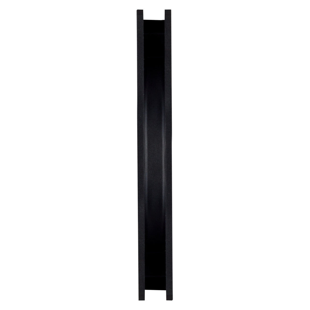 ARCTIC P12 Slim PWM PST - Computer Case Fan - 120mm