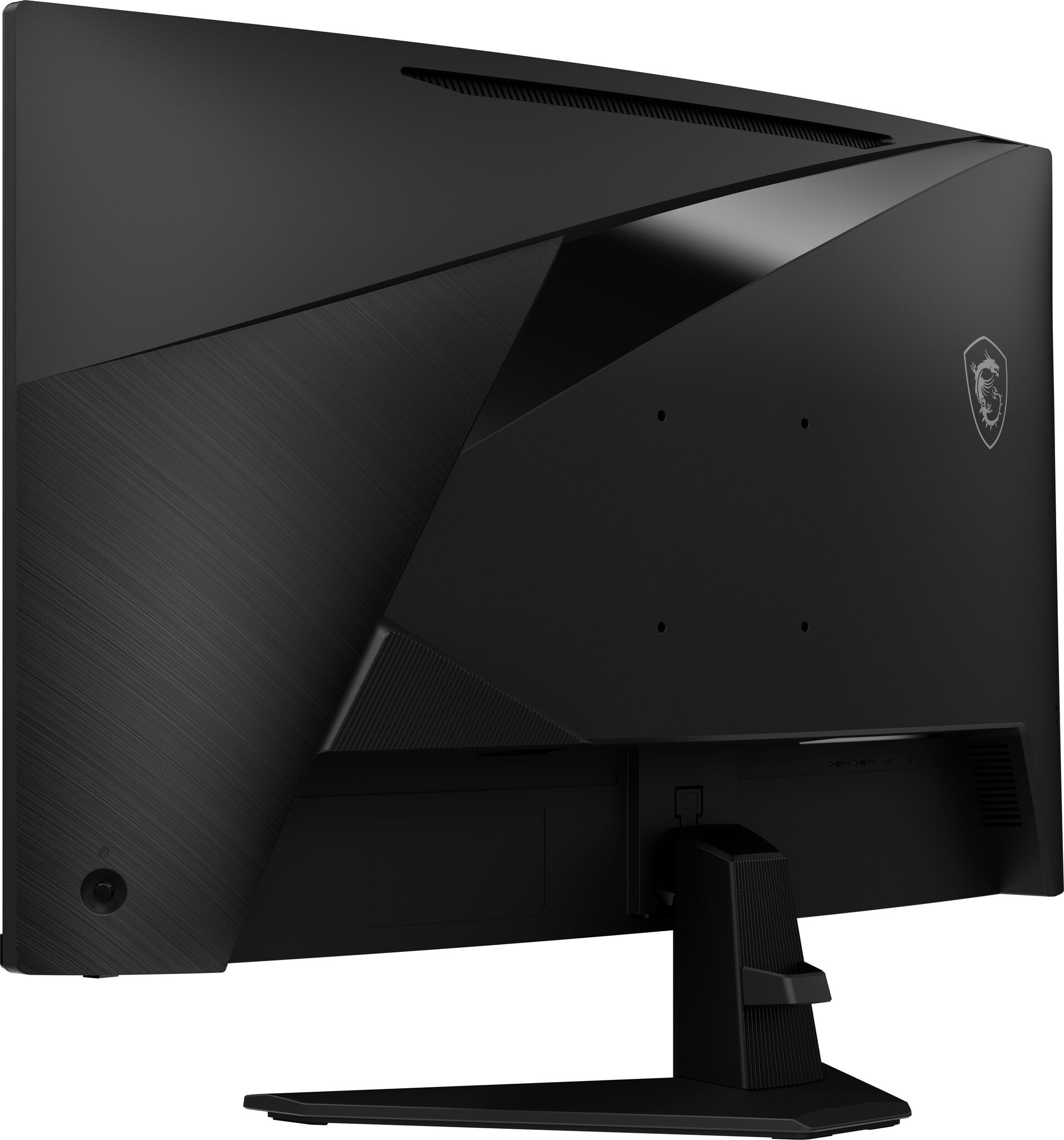 MSI MAG 32C6X - 80 cm (31.5") - 1920 x 1080 pixels FHD Monitor