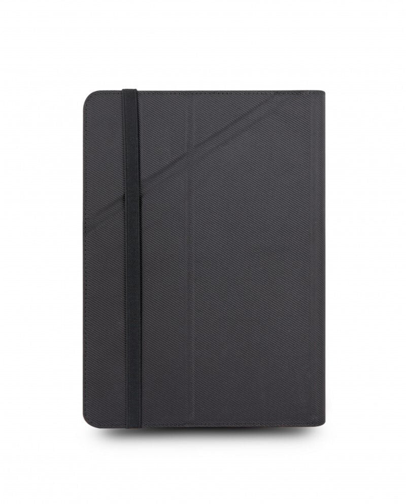 Urban Factory UNEE Folio Case for 10.1" Universal Tablet in Black
