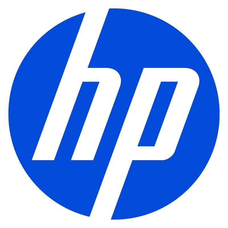 HP AMD Radeon RX 6300 2 GB GDDR6 FH DP+HDMI PCIe x16 Graphics