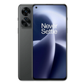 OnePlus Nord 2T (5G) - Refurbished
