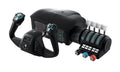 Turtle Beach VelocityOne - USB Flight Universal Control System for PC / Xbox Series X|S