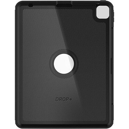 OtterBox Defender Series for 12.9" iPad Pro in Black