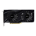 PNY VERTO Dual Fan LHR - NVIDIA 8 GB GDDR6 GeForce RTX 3060 Ti graphics card