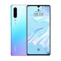 Huawei P30 - Refurbished