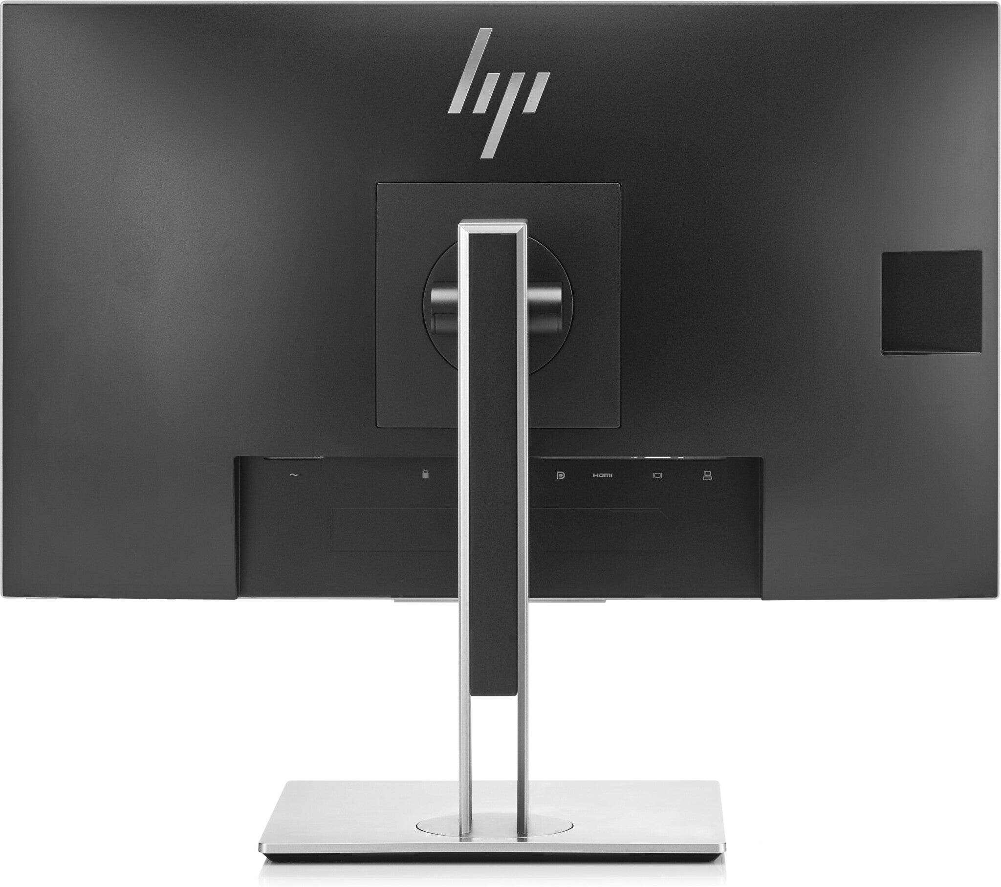 HP EliteDisplay E243 - 60.5 cm (23.8") - 1920 x 1080 pixels Full HD LED Monitor