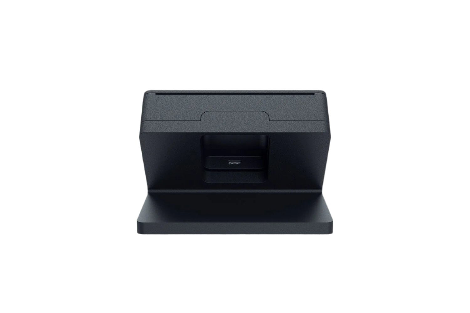 Razer Stream Controller X in Black