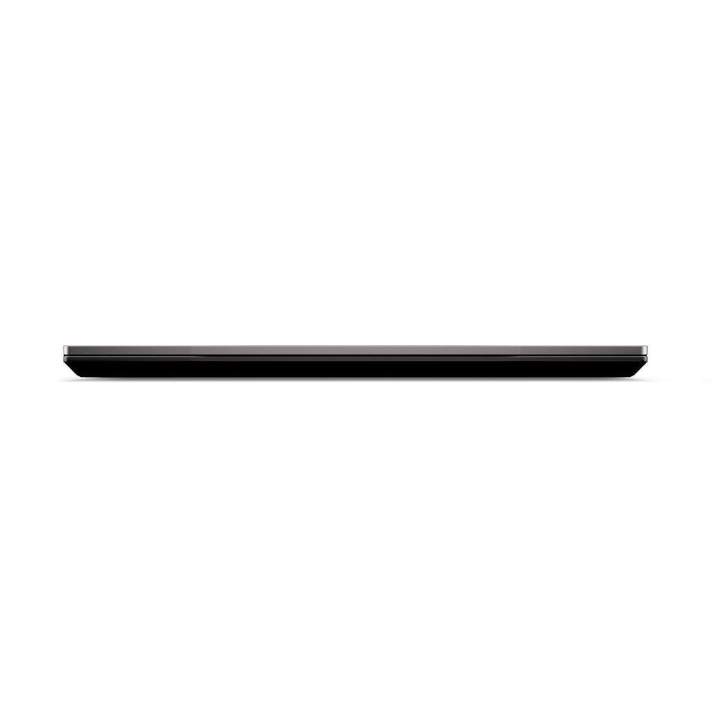 MSI Pulse 15 Laptop - 39.6 cm (15.6") - Intel® Core™ i7-13700H - 16 GB DDR5-SDRAM - 1 TB SSD - NVIDIA GeForce RTX 4070 - Wi-Fi 6 - Windows 11 Home Advanced - Grey