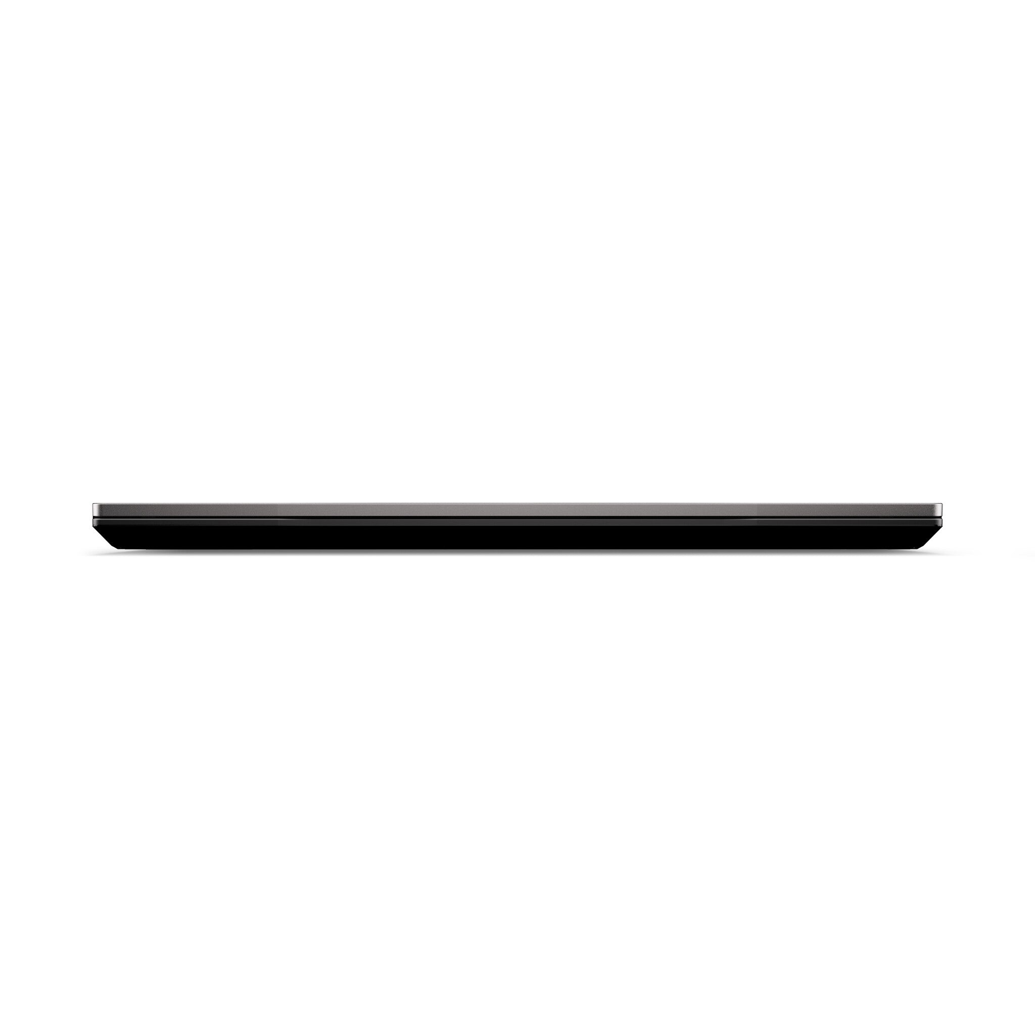 MSI Pulse 15 Laptop - 39.6 cm (15.6") - Intel® Core™ i7-13700H - 16 GB DDR5-SDRAM - 1 TB SSD - NVIDIA GeForce RTX 4070 - Wi-Fi 6 - Windows 11 Home Advanced - Grey