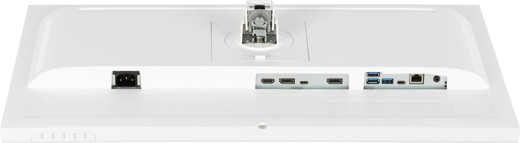 iiyama ProLite XUB2797QSN-W1 - 68.6 cm (27") - 2560 x 1440 pixels Wide Quad HD LED Monitor