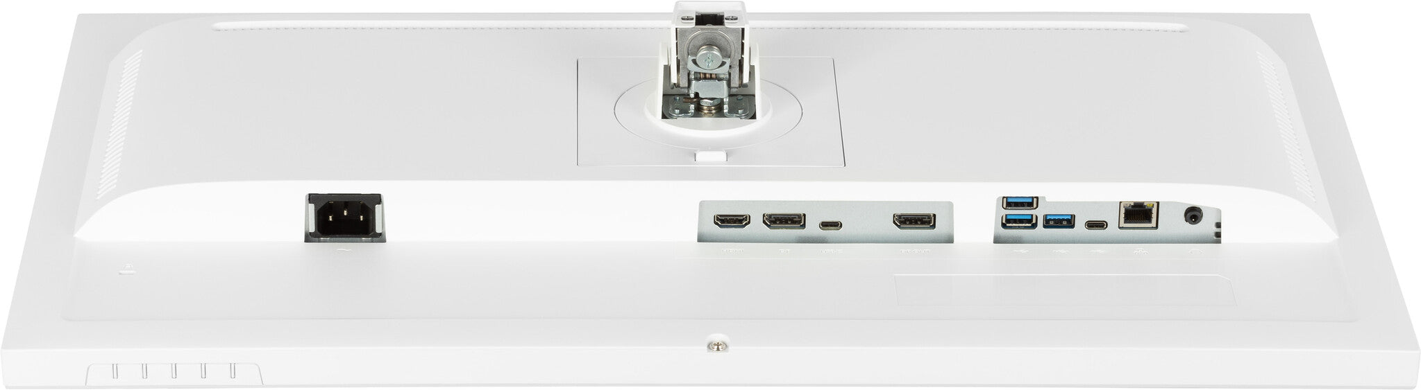 iiyama ProLite XUB2797QSN-W1 - 68.6 cm (27") - 2560 x 1440 pixels Wide Quad HD LED Monitor