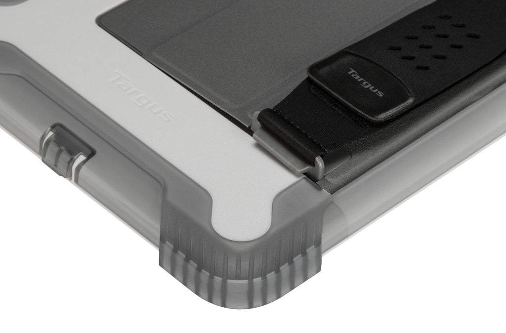 Targus SafePort Case for 10.2" iPad in Grey