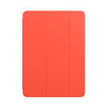 Apple MJM23ZM/A - Smart Folio for 10.9" iPad Air in Electric Orange