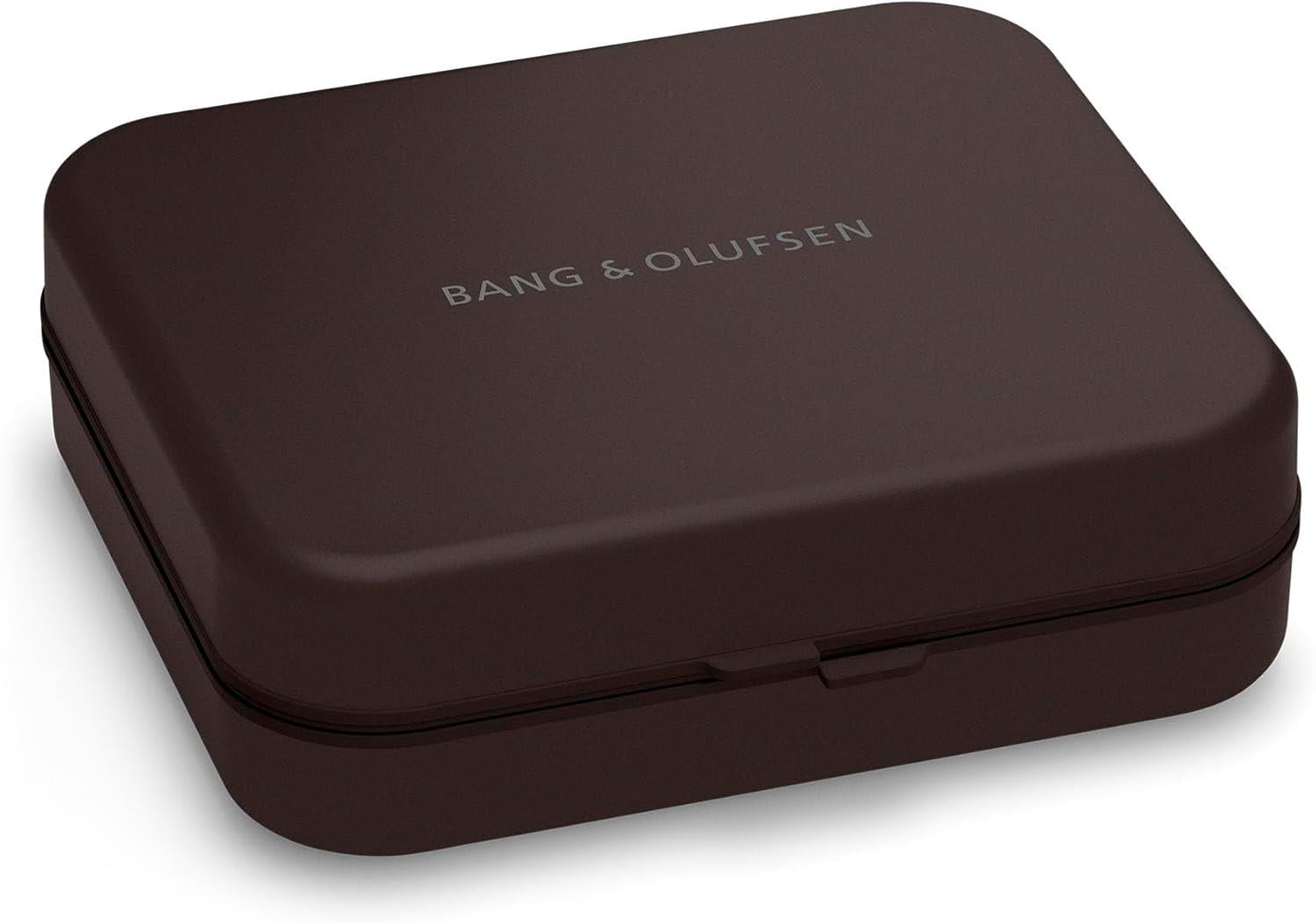 Bang & Olufsen Beoplay H95 - Chestnut