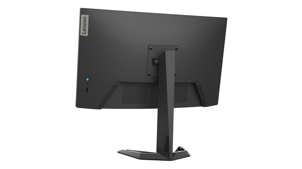 Lenovo G27c-30 - 68.6 cm (27") - 1920 x 1080 pixels Full HD LED Monitor