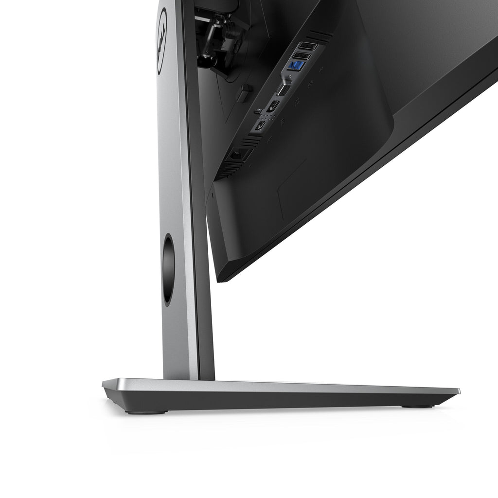 DELL P2418HZM - 61 cm (24") - 1920 x 1080 pixels Full HD LED Monitor